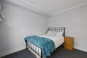 Photo 13- click for photo gallery